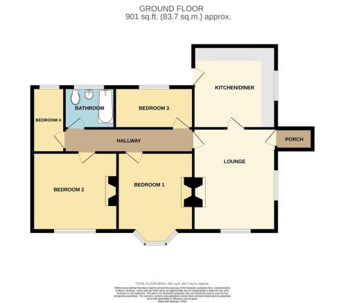 Photo 13