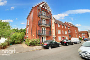 2, Bruff Road, Ipswich IP2 8GY