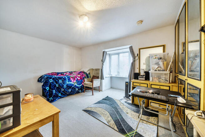 1416928-7-6997197...