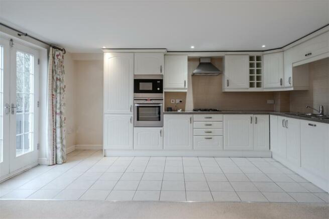 Kitchen - Living_-7.jpg