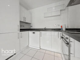 11, Century Tower, Shire Gate, Chelmsford CM2 0FQ