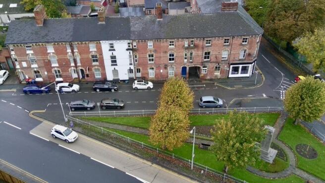 4777619 100DRONE SING0215 T202510202156.jpeg