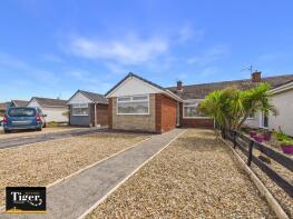 34, Rockville Avenue, Thornton-cleveleys FY5 3SF