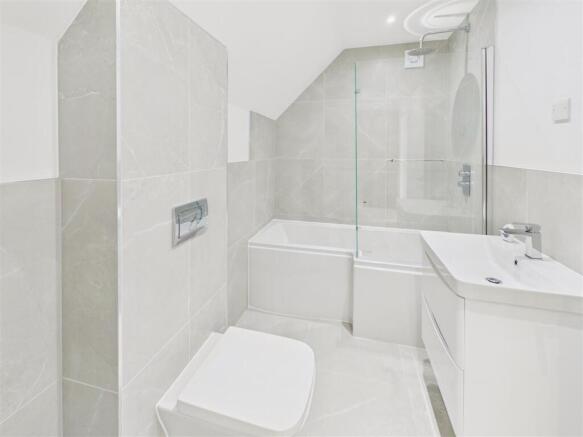 2 bed House for sale Image 8