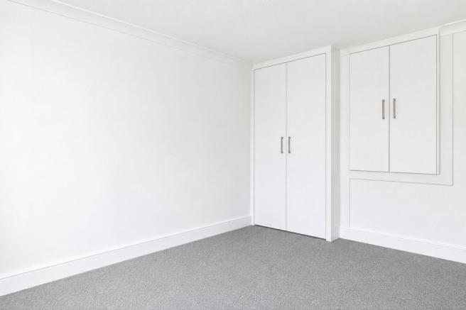 3 bed Terraced to rent Image 10