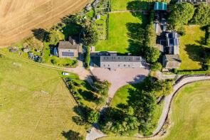 Ottershead Farm, Dicks Lane, Ormskirk L40 6JT