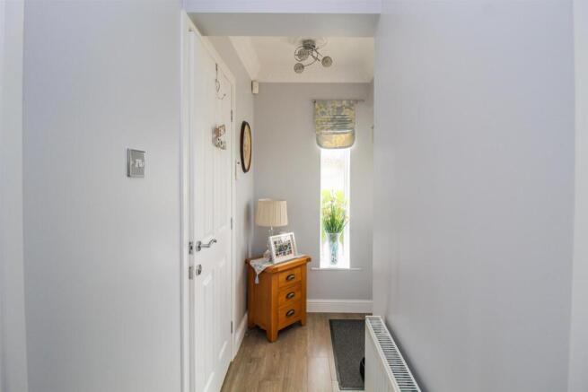 3 bed Detached Bungalow for sale Image 6