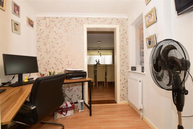 Study