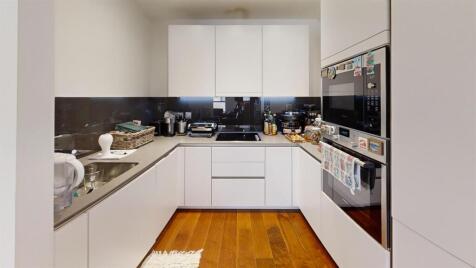 121 Upper Richmond Road, Putney, SW15 2DU