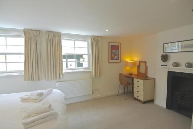 20 Crowthers Hill...