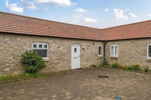 16, Red Cow Lane, Dorchester DT1 1WT