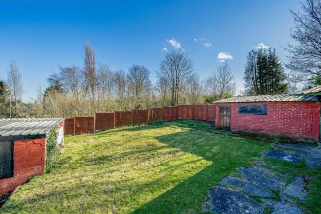 3 bed Semi-Detached for sale Image 5