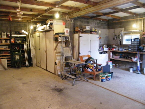 Photo 23