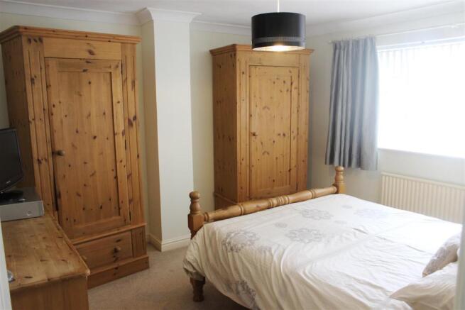 1bed1.JPG
