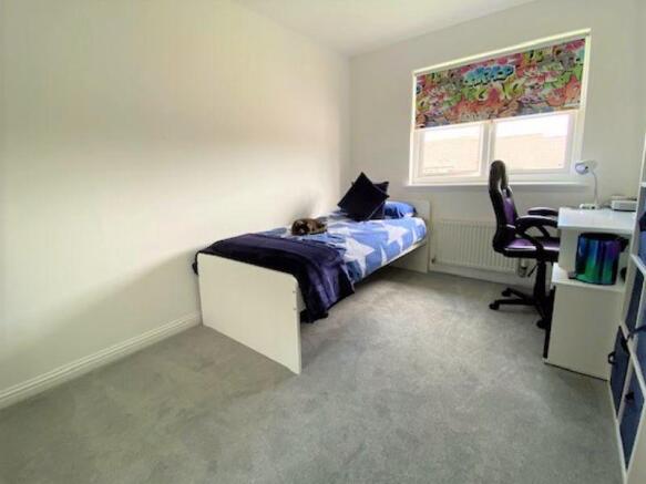 Photo 13