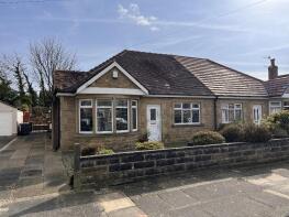 24, St Christophers Way, Morecambe LA4 6EE