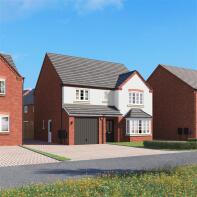 7, Morlais Way, Crudgington, Telford TF6 6FH