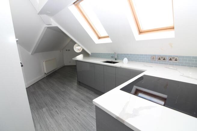 Kitchen  1  T202602031526.jpg