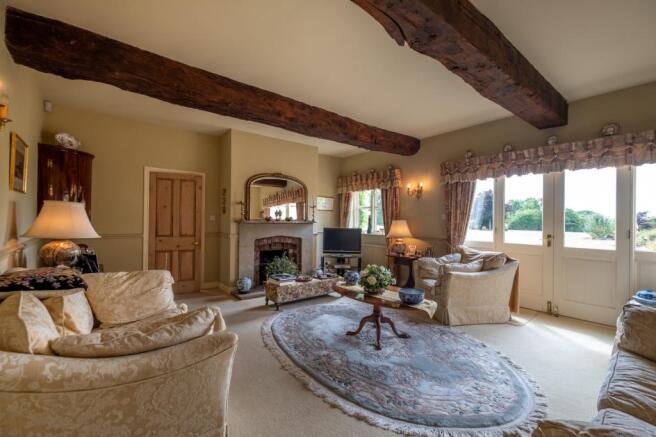 Drawing Room