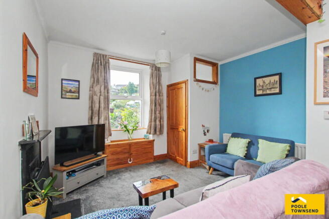 Garden Terrace, Ulverston photo 4