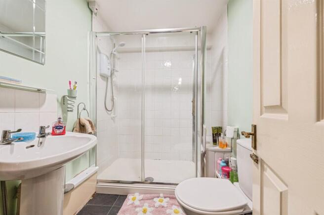 1 bed Apartment for sale Image 10