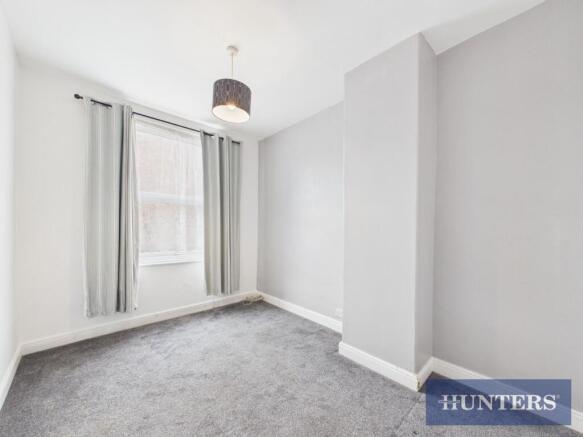 3 bed Terraced for sale Image 11