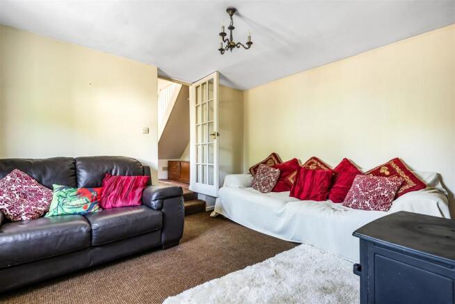 Sitting Room.jpg