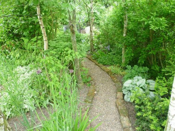 Walkway