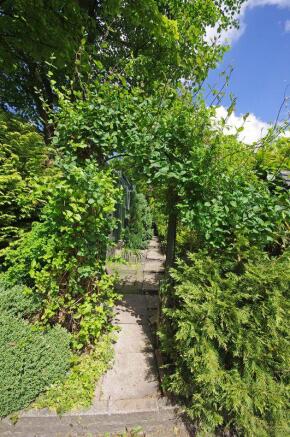 Photo 24
