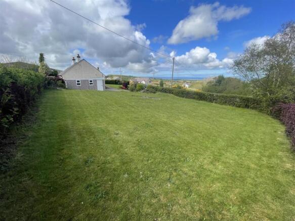 Llannefydd, Denbigh photo 4