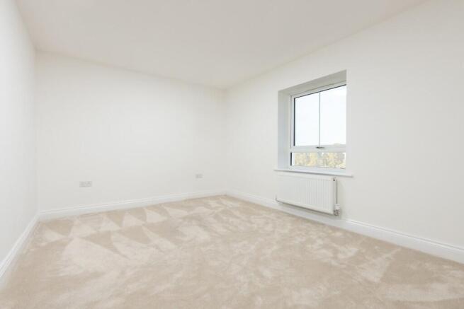 3 bed Terraced for sale Image 5