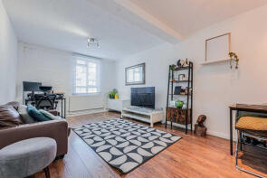 95b, Park Street, Westcliff-on-sea SS0 7PD