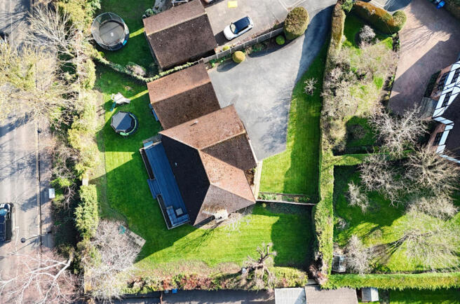 8-69a862275c906-1...