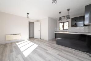 5, Westbourne Mews, St. Albans AL1 1LS