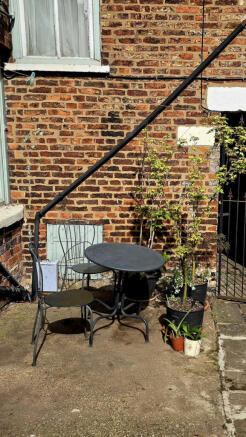 3 bed End of Terrace for sale Image 9