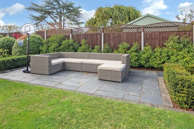 Patio Area 2.jpg