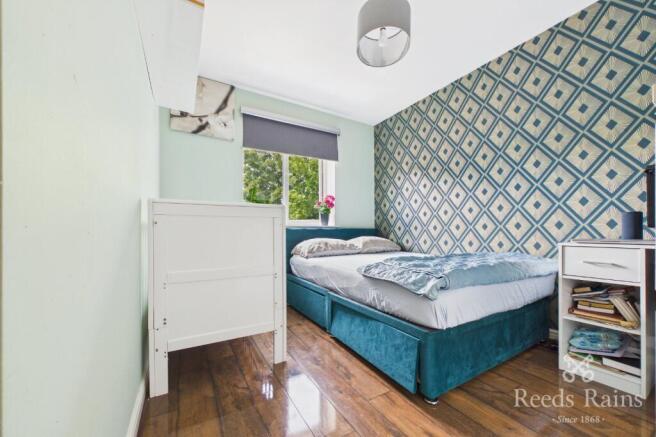 4 bed Terraced to rent Image 9