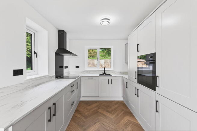 3 bed Cottage for sale Image 7