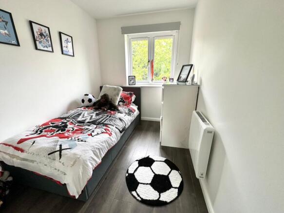 Photo 7