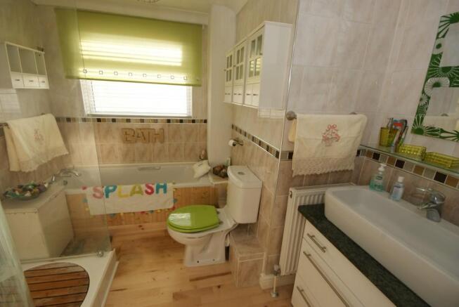 Photo 6