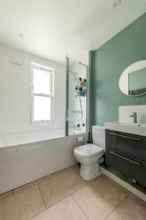 Photo 27