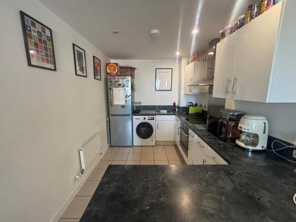 kitchen2