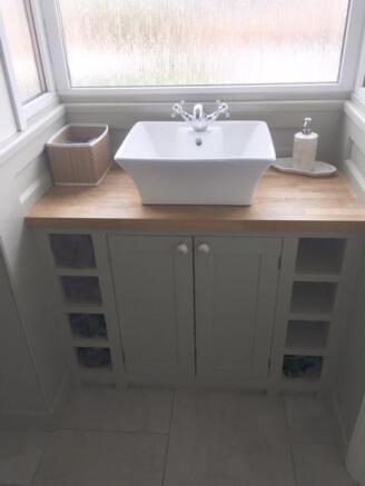 image2[1].jpg