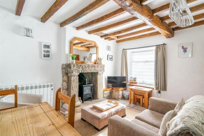 Living - Diner-8.jpg