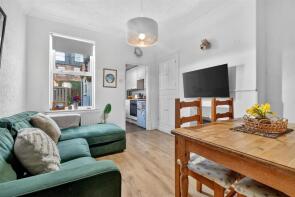 26, Curzon Terrace, York YO23 1HA