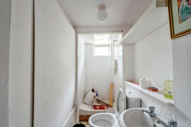 Photo 13