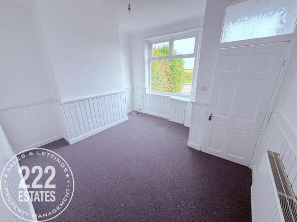 PHOTO-2026-02-17-14-16-29 (4).jpg