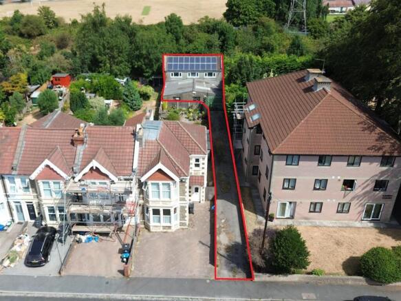 2 - Detached Workshop for Auction, St Annes.jpg