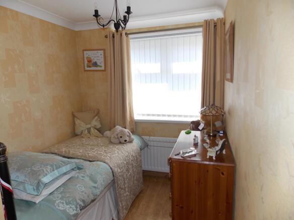 bed 3