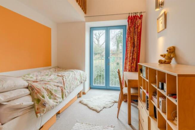 Knowle Cottage-18.jpg